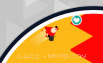 时间鱼v2.14截图