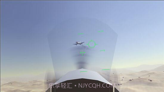 战地模拟器 无限武器v1.4.11截图