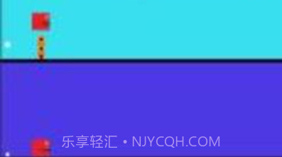 Control4v1.11截图