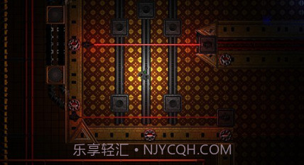 幻想战机v1.14截图
