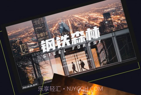 开拍actionv1.5.14截图