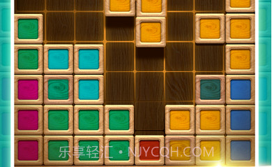 全民方块消消乐v1.12截图