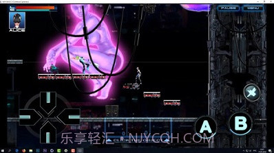 赛博朋克2v52.0.0.14截图