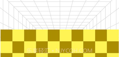 眼力反应训练v1.0.10截图