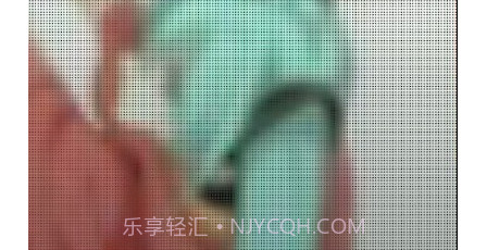 弹幕音乐盒v2.95.13截图