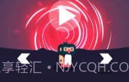 手指魔法师V1.8截图