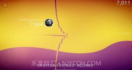 重力逃亡v20.3.14截图