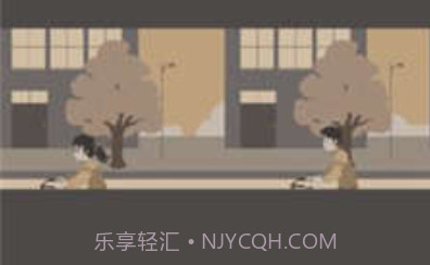 小姐姐风格练习v1.5.11截图