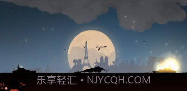 战列巡洋舰激斗v5.0.12截图