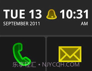 大桌面V2.5.11截图