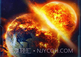 星球粉碎模拟器v2.2.11截图