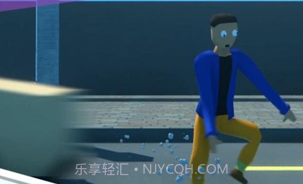 牛奶特工内置v1.0.12截图