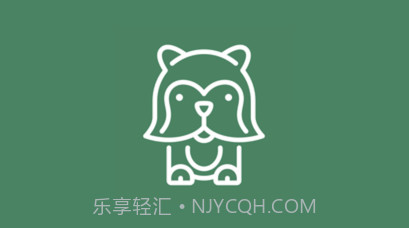 我的萌宠小家园v1.11截图