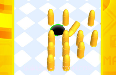 黑洞吞吞吞v1.13截图