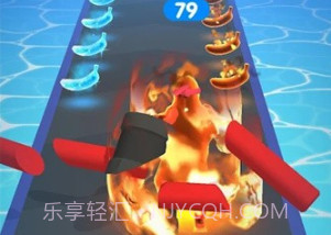 动物之战元素之力v1.16截图