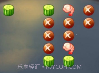 烧烤大排档v1.12截图