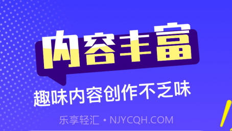paint绘画v1.19截图