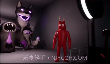 班班幼儿园7v1.10截图