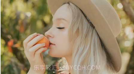 micro相机v1.13截图
