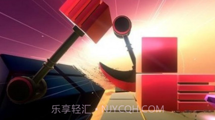 故障冲刺v1.1.13截图