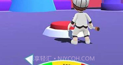 炫彩刀锋大师v2.7.15截图