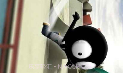 火柴人滑板对决3D1.14截图