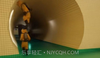 后室无归v1.6.11截图