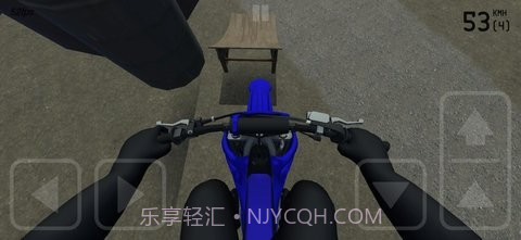 特技人生2游戏v1.9截图