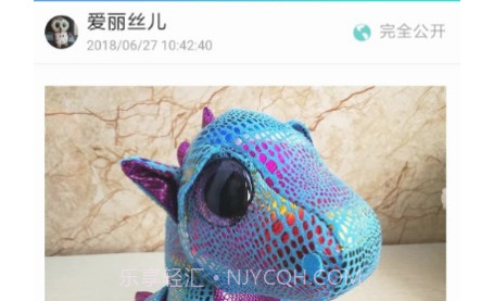 猫仔秘记v1.0.13截图