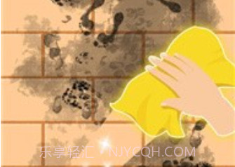 小猫之家v1.1.11截图