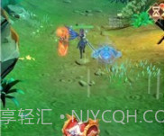 猎龙部落v2.0.0.15截图