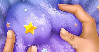 史莱姆解压模拟器v1.12截图