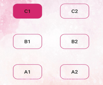 驾考科目助手v1.14截图