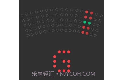 小熊调音器v1.15截图