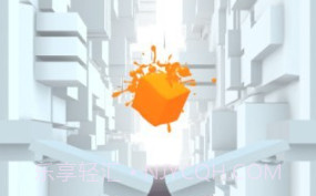 跳跃果冻v1.16截图