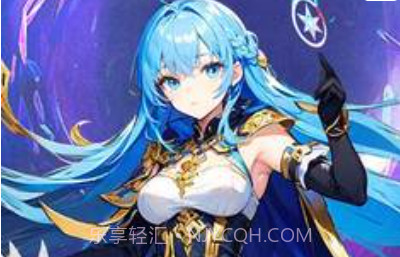 幻灵大冒险v1.0.13截图