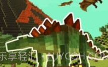 像素沙盒世界3D建造模拟v1.7截图