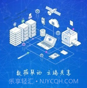 简阳燃气v1.0.9截图