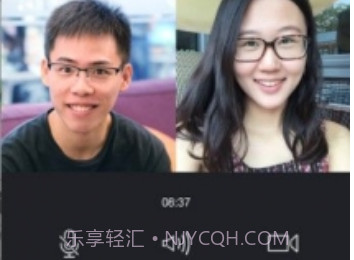 微信8.0.14关怀版v8.0.9截图
