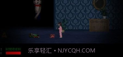 霍普先生的游戏屋v1.16截图