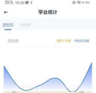 IDEA在家v2.4.13截图