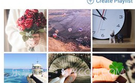 smart view投屏V2.1.0.10截图