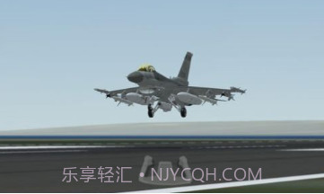 无限飞行模拟器v22.8.13截图