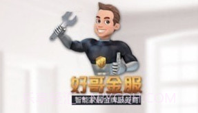 好哥金服师傅版v2.2.12截图