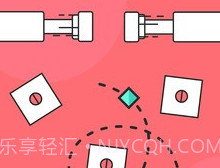 画个曲线v0.9.9截图
