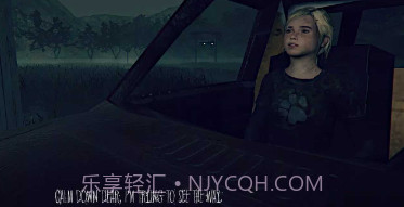 恐怖木偶人v3鐎瑰宕渧1.8截图