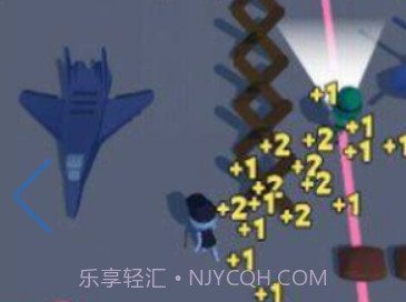 停战首领v0.10截图