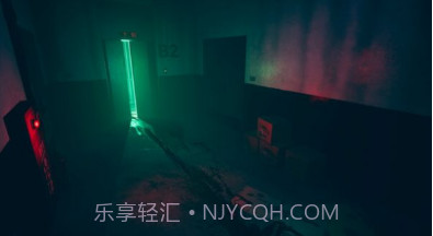 女鬼桥2怨鬼楼MOBILEv2.2.13截图