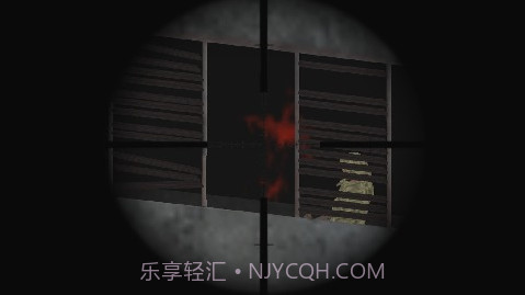 VR狙击v1.9截图