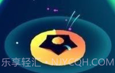 音乐节奏小球v1.12截图